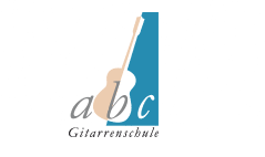 ABC Gitarrenschule » James Hanßmann
